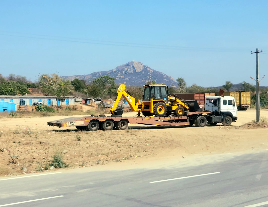 Mahanadi Coalfields Limited Recruitment 2027-28