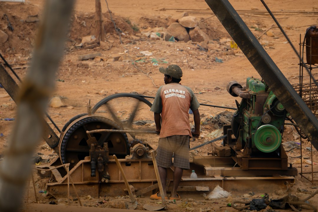 Mahanadi Coalfields Recruitment 2027-28 featured image