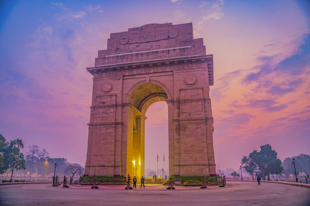 Maharaja Agrasen Jayanti 2026 featured image