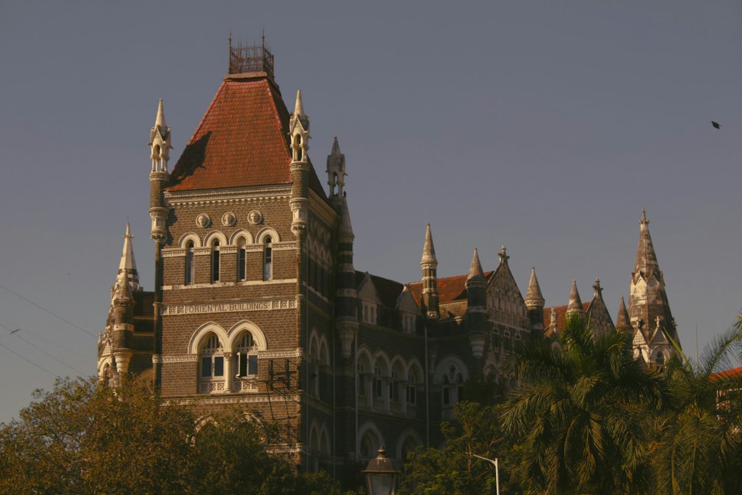 Maharashtra Police recruitment 2027-28