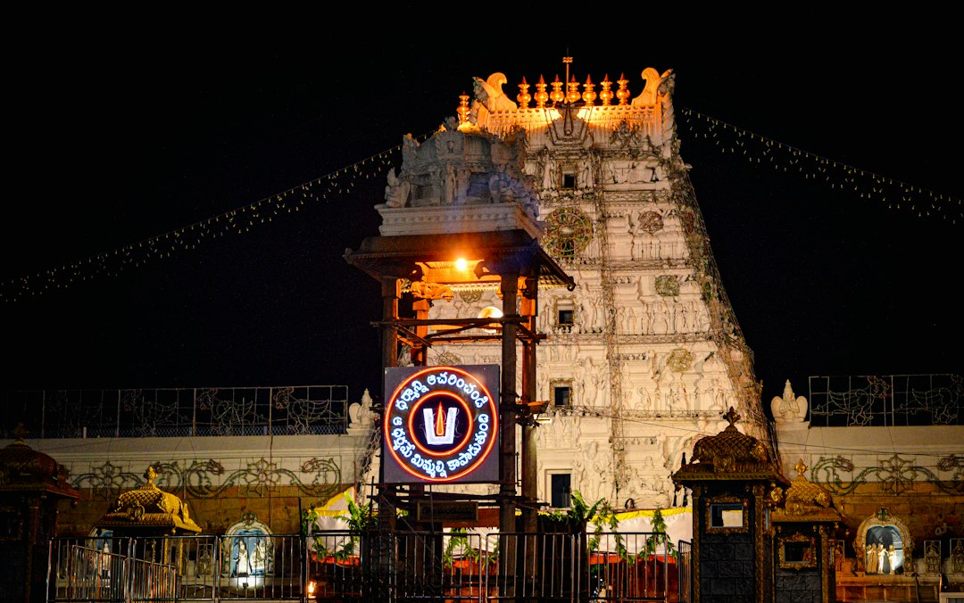 Masik Shivratri October 2026 featured image