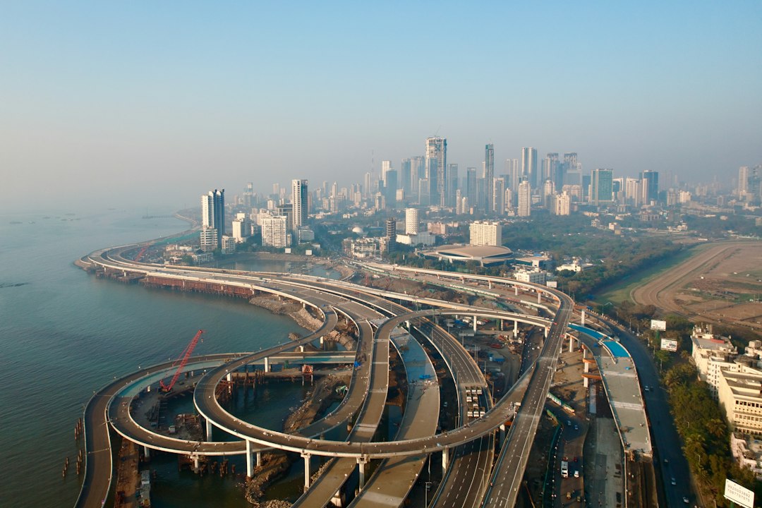 NHAI Recruitment 2027-28 featured image