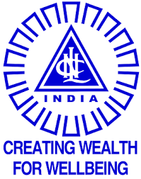 NLC India Limited logo - Graduate Executive Trainee Recruitment 2026