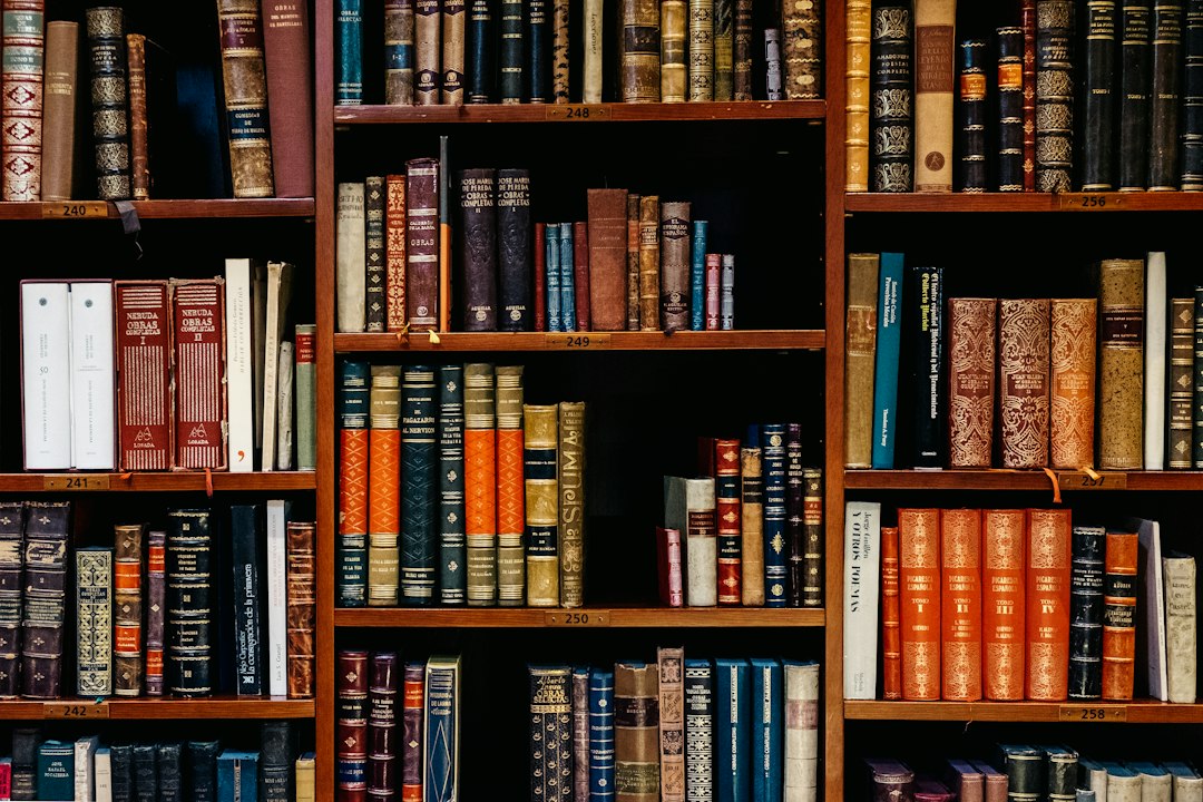 NLSIU Research Fellowships 2027 featured image