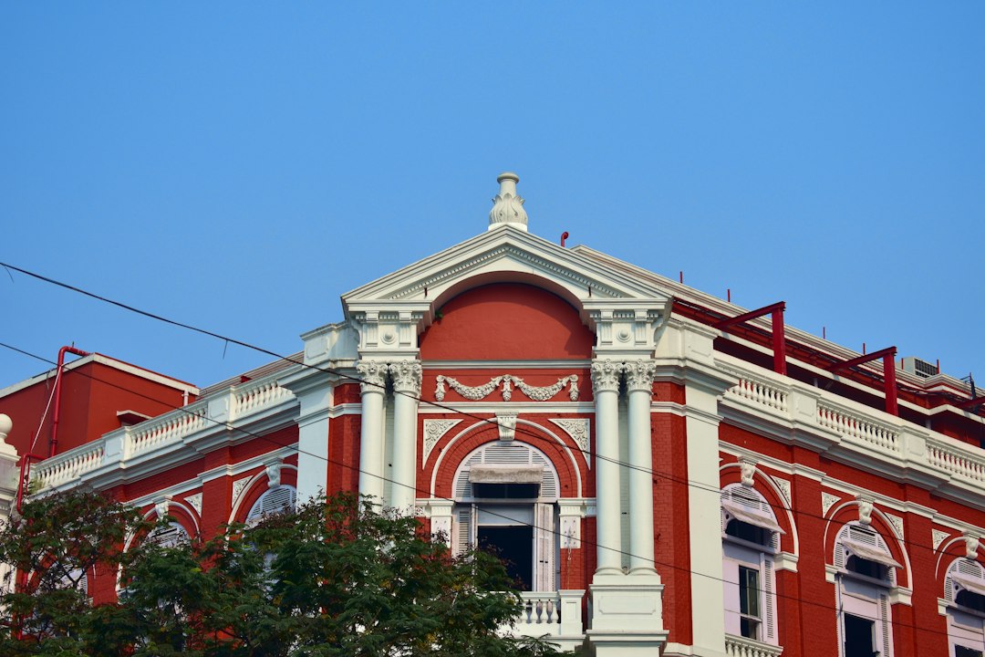 NPC Kolkata Consultant Recruitment 2026 featured image
