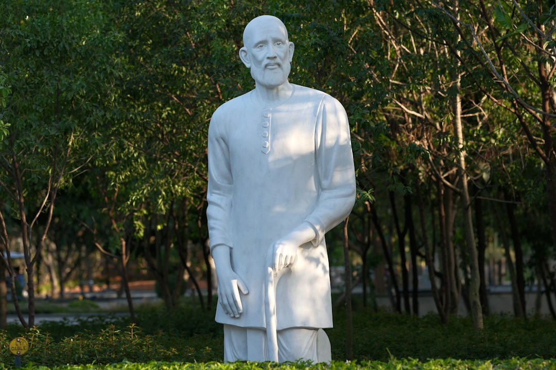 National Unity Day 2026 featured image