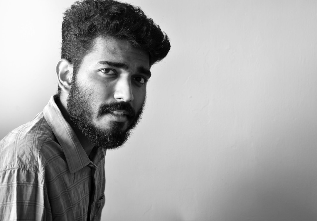 Nivin Pauly Birthday 2026 featured image