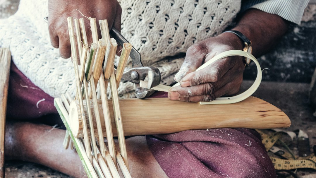 North Eastern Handicrafts Handloom Recruitment 2027-28 featured image
