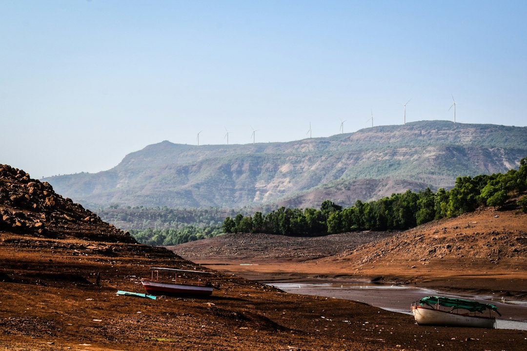Northern Coalfields Recruitment 2027-28 featured image