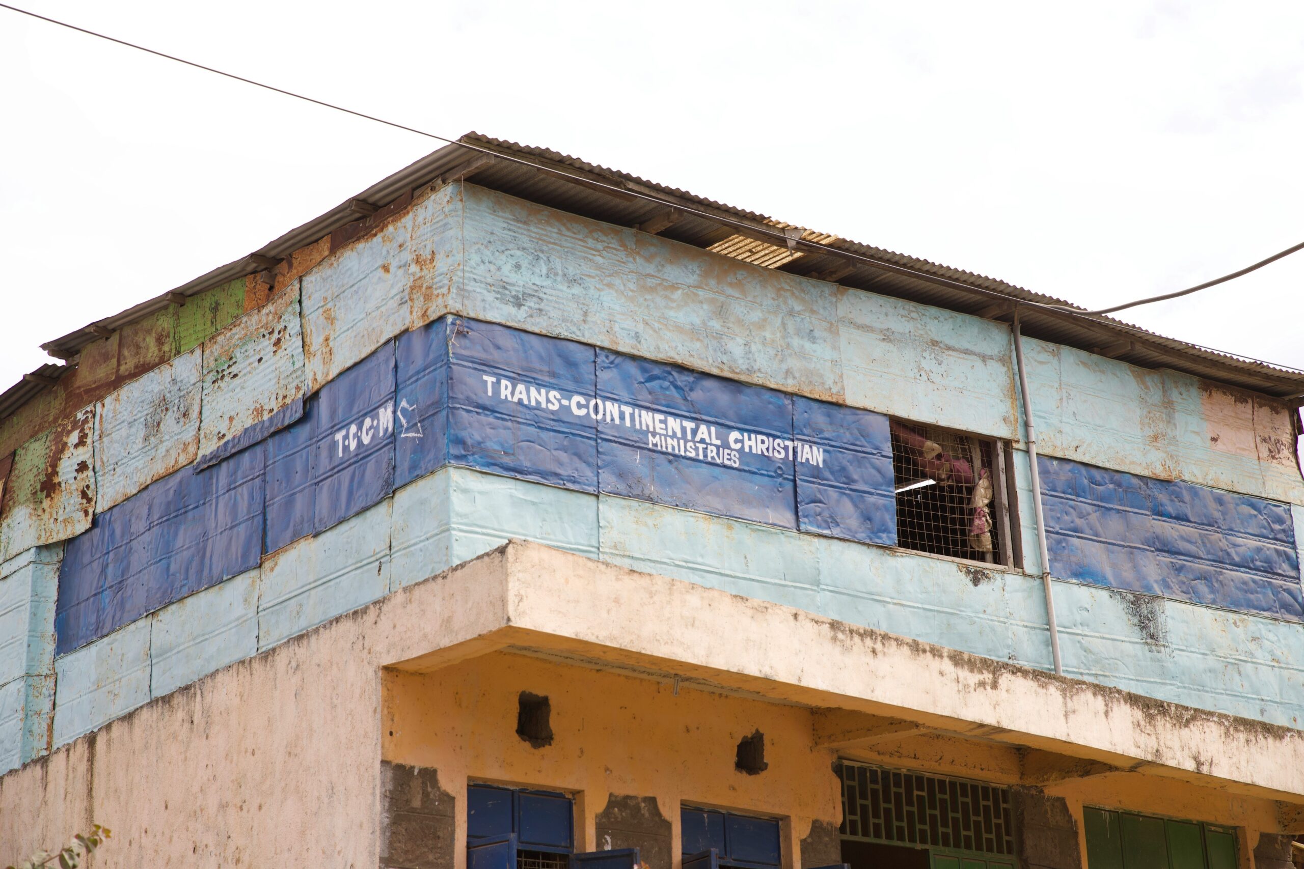 Odisha Police recruitment 2027-28