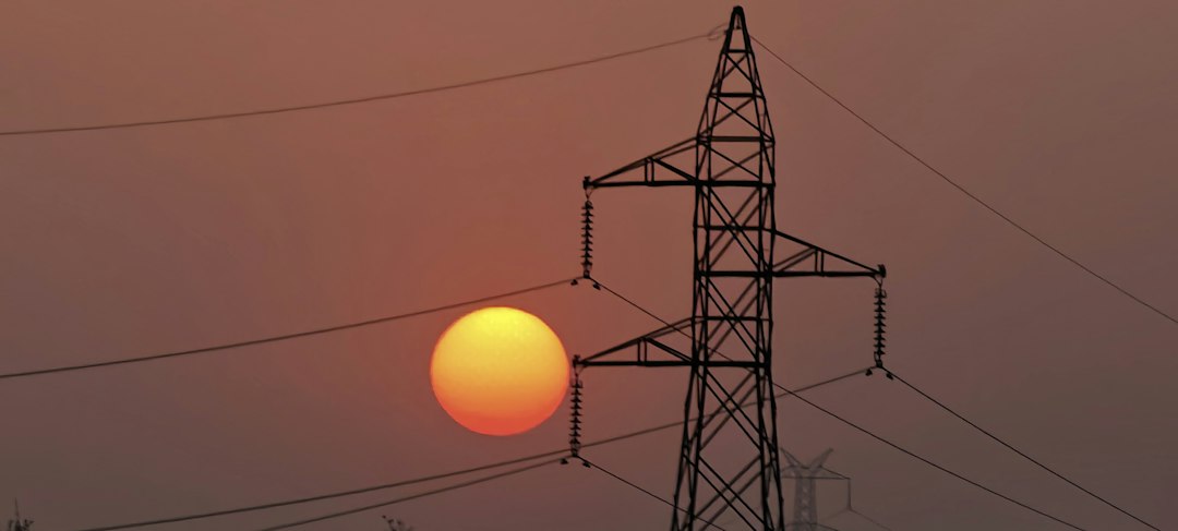 PGCIL Recruitment 2027-28 featured image