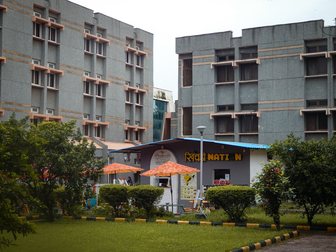 Representative hospitality education campus image for PIHMCT Assistant Lecturer Recruitment 2026