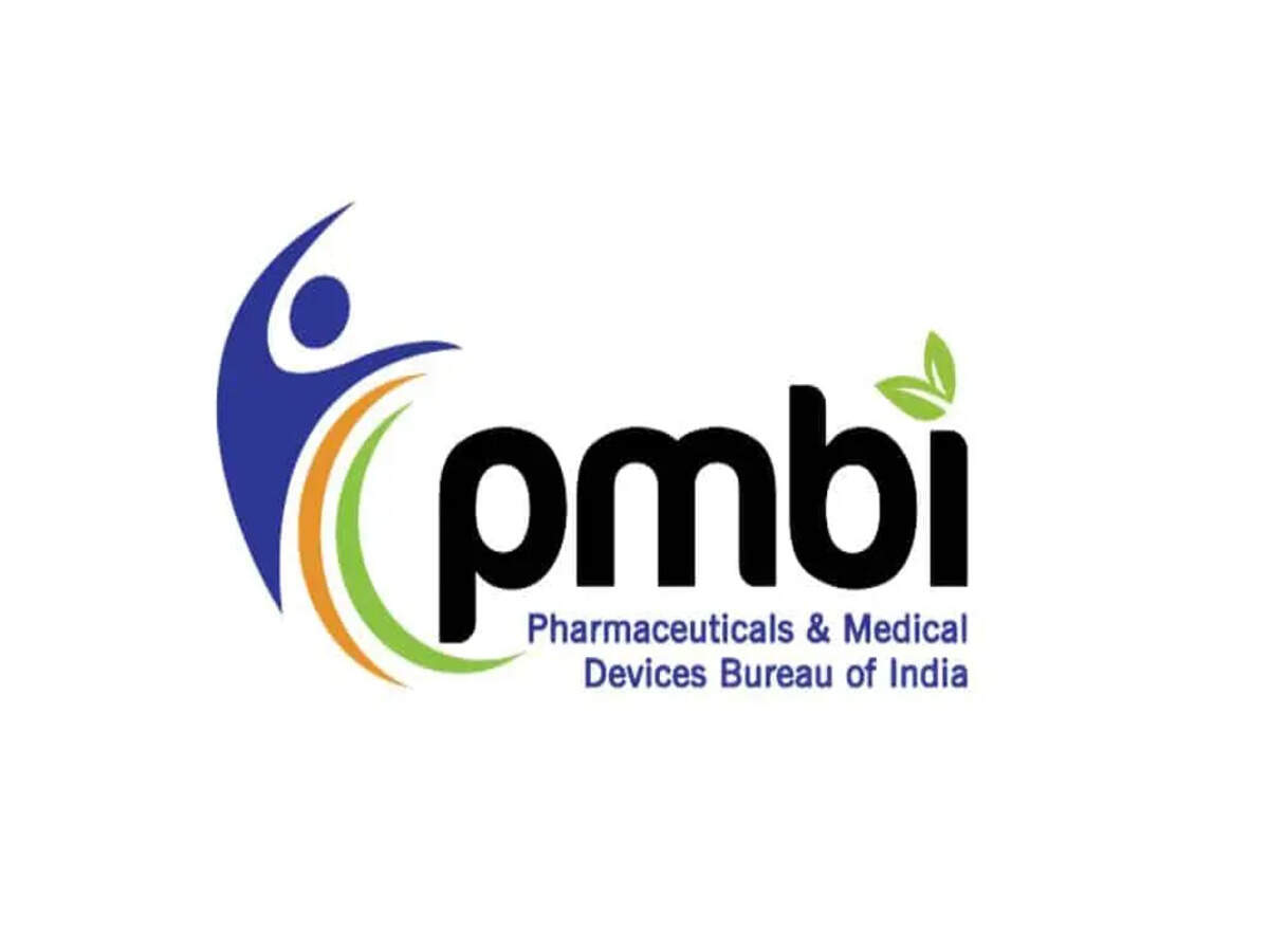 Pharmaceuticals and Medical Devices Bureau of India recruitment 2026