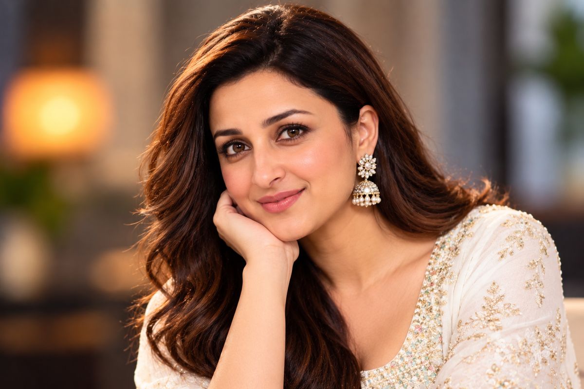 Parineeti Chopra Birthday 2026 featured image
