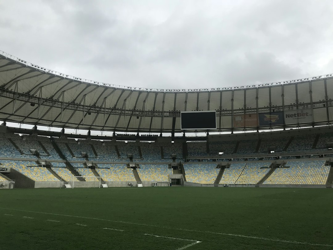 Pelé Birthday 2026 featured image