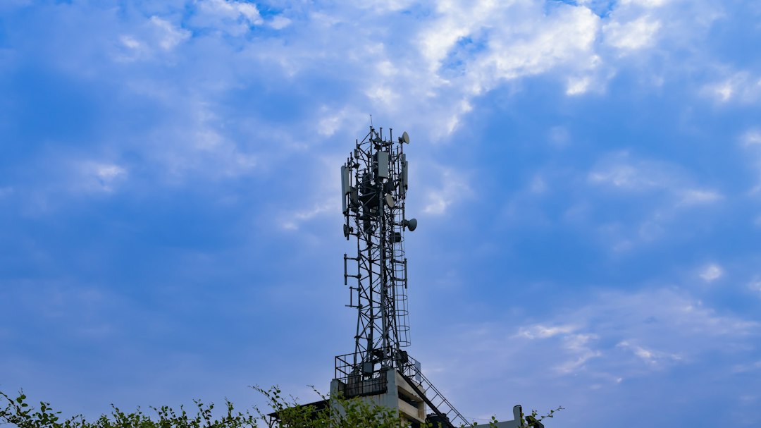 Powergrid Bhuj Transmission Recruitment 2027-28 Bhuj-region transmission infrastructure and renewable power evacuation