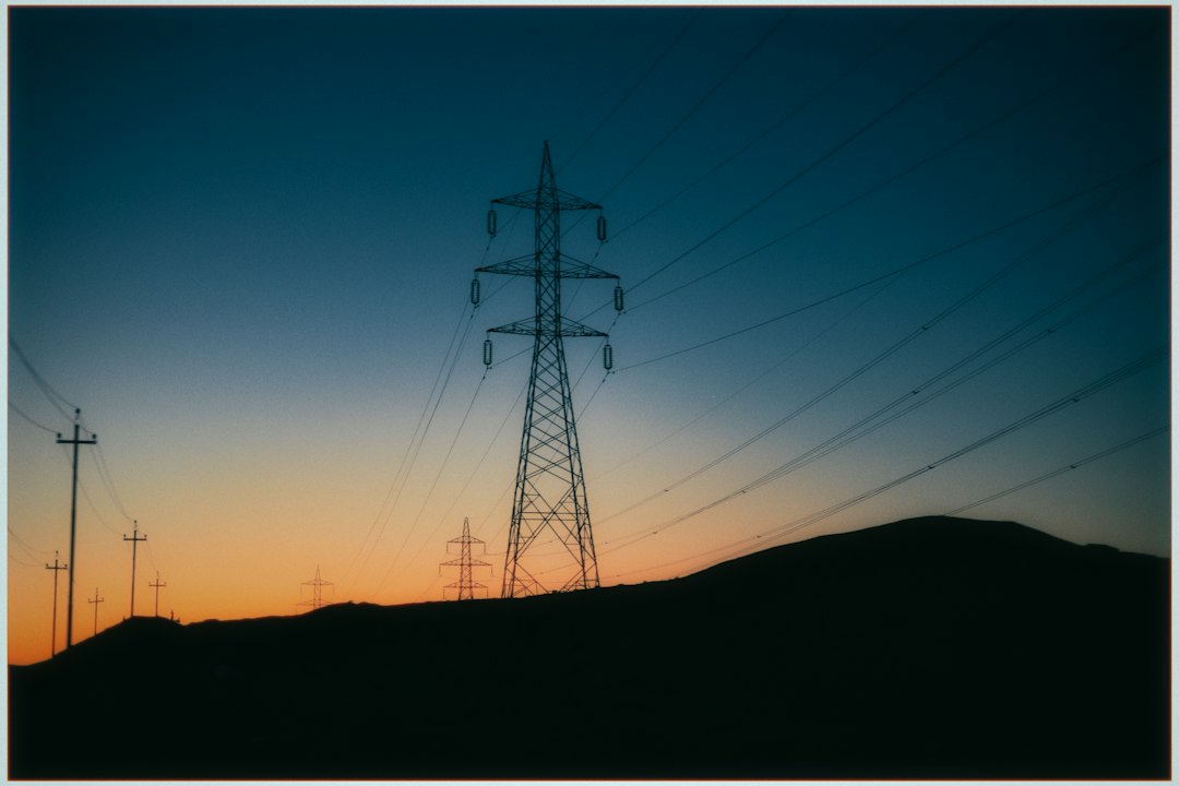 Powergrid Energy Services Recruitment 2027-28 featured image
