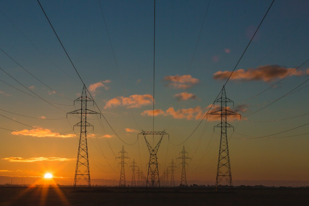 Powergrid Fatehgarh Transmission Recruitment 2027-28 featured image