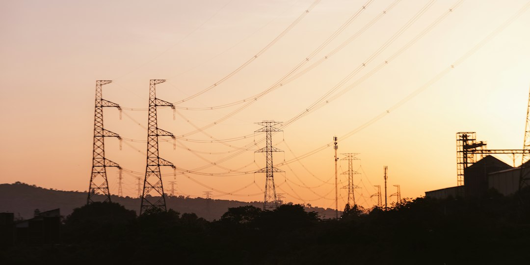 Powergrid Ghiror Transmission Recruitment 2027-28 featured image
