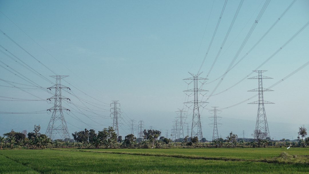 Powergrid Gomti Yamuna Transmission Recruitment 2027-28 featured image
