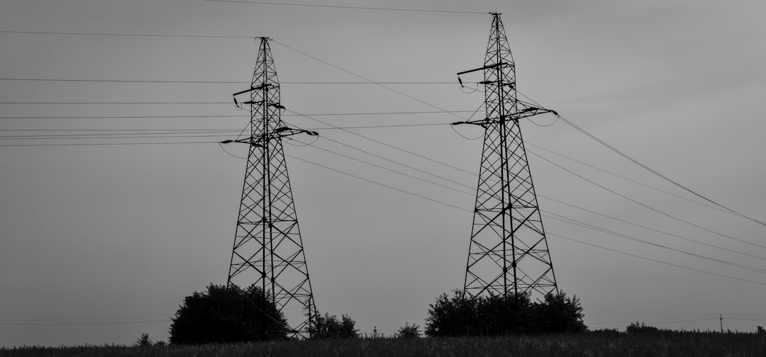 Powergrid Himachal Transmission Recruitment 2027-28 featured image