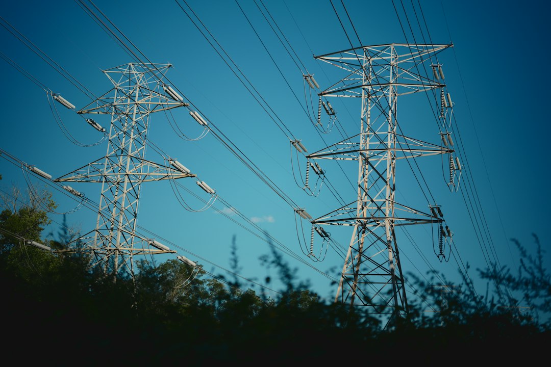 Powergrid Jawaharpur Firozabad Transmission Recruitment 2027-28 featured image