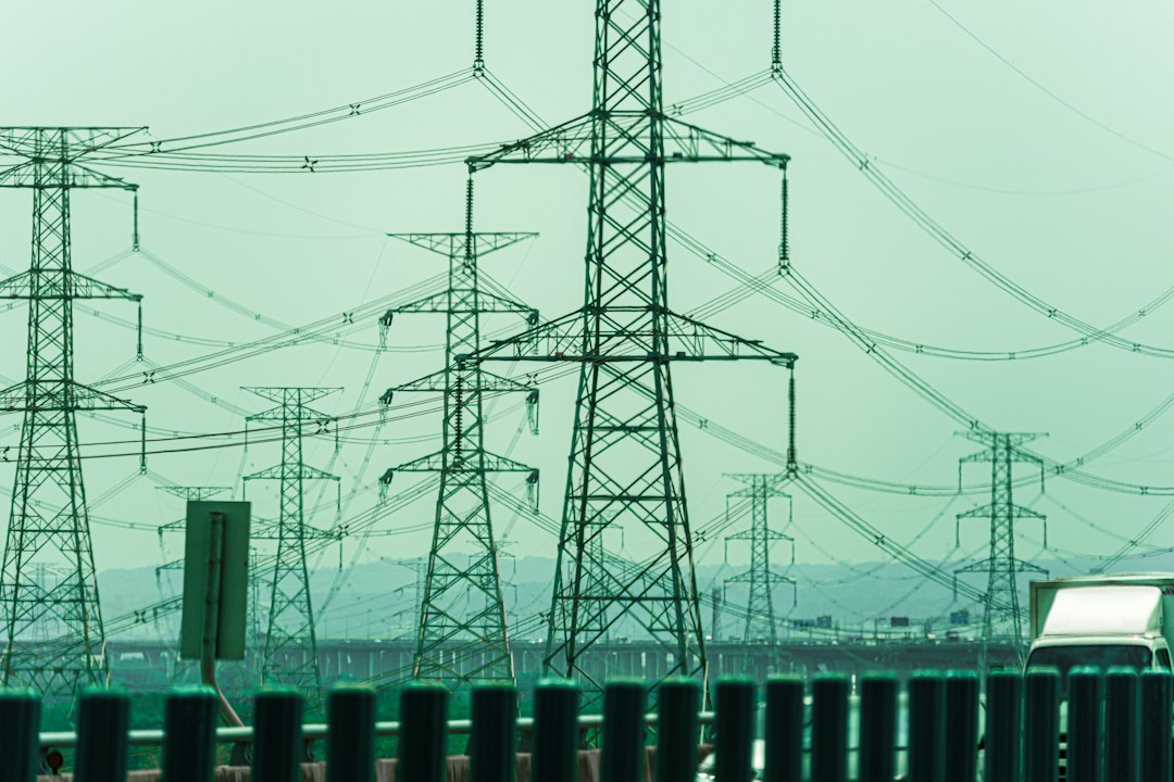 Powergrid Khetri Transmission Recruitment 2027-28 featured image