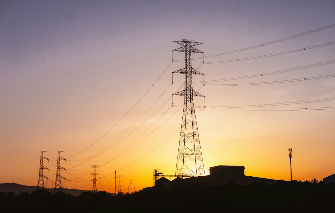Powergrid Medinipur Jeerat Transmission Recruitment 2027-28 featured image