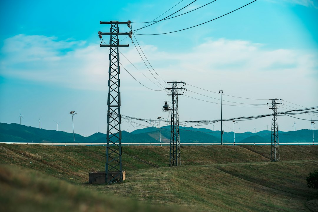 Powergrid Meerut Simbhavali Transmission Recruitment 2027-28 featured image
