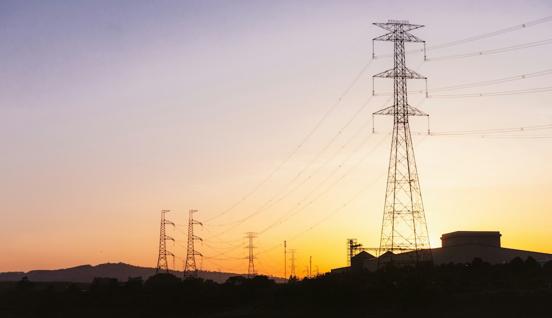 Powergrid Mithilanchal Transmission Recruitment 2027-28 featured image