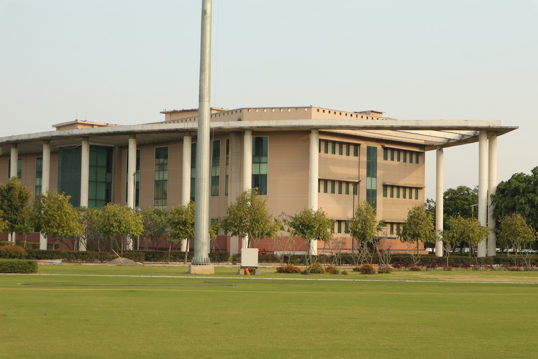 Punjab Teacher recruitment 2027-28