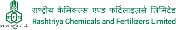 RCFL Assistant Officer Recruitment 2026