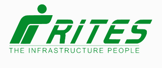 RITES Limited logo