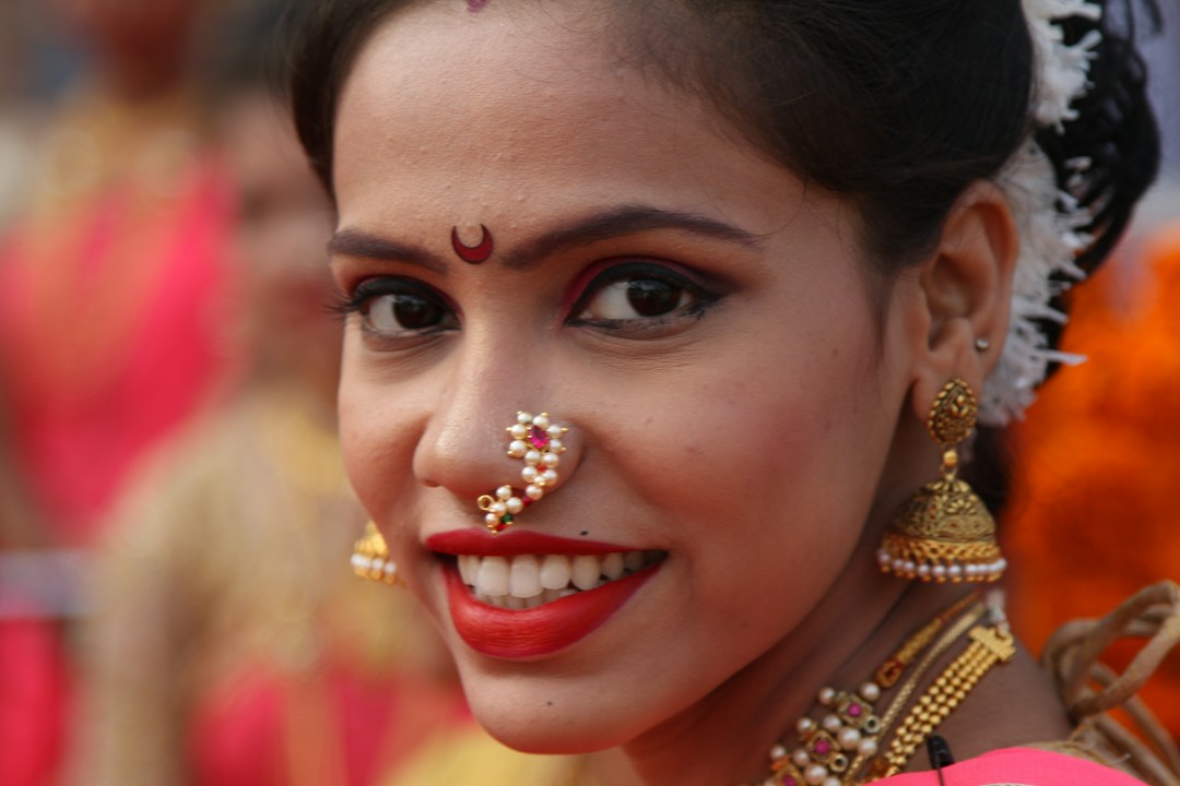 Rakul Preet Singh Birthday 2026 featured image