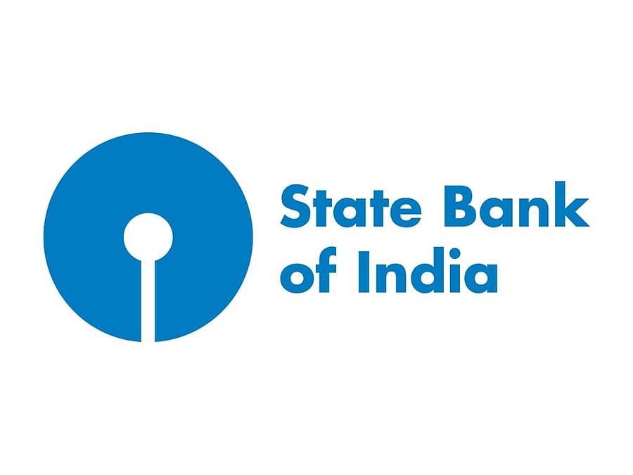 State Bank of India SCO Recruitment 2026