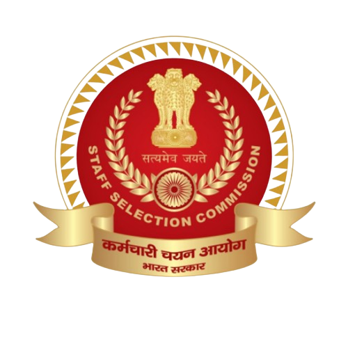 SSC GD Constable 2027 Recruitment: Notification, Eligibility, Exam Date, Vacancy & Apply Online