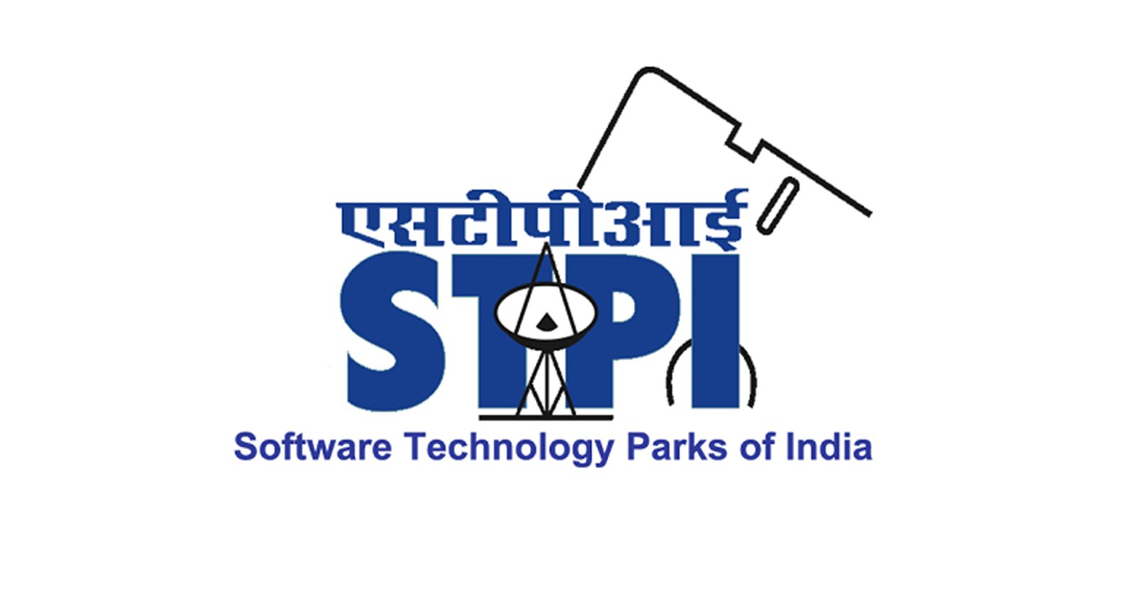 Software Technology Parks of India Apprentice Trainee Recruitment 2026