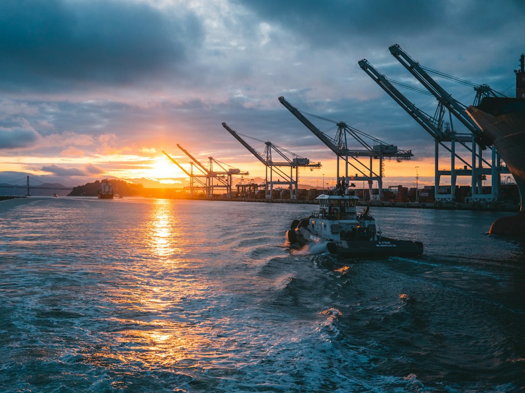 Maritime infrastructure for Sagarmala Development Company recruitment 2027-28