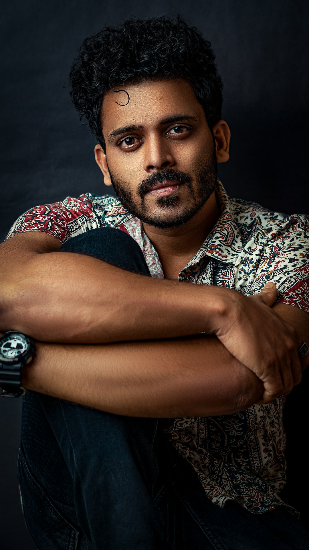 Sai Dharam Tej birthday 2026 featured image
