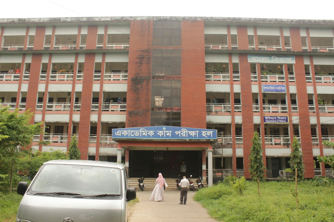 Sikkim PSC recruitment 2027-28