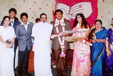 Sivaji Ganesan Birth Anniversary 2026