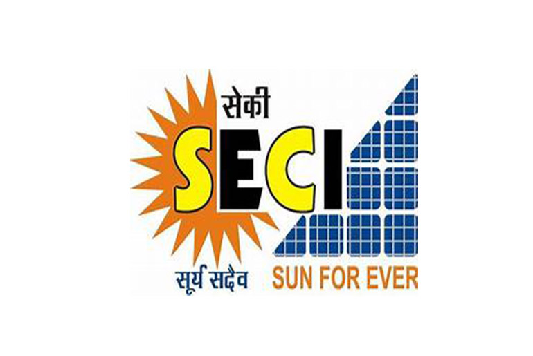 Solar Energy Corporation of India Recruitment 2027-28 company image