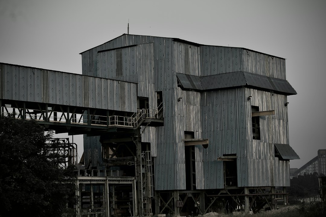 South Eastern Coalfields Recruitment 2027-28 featured image