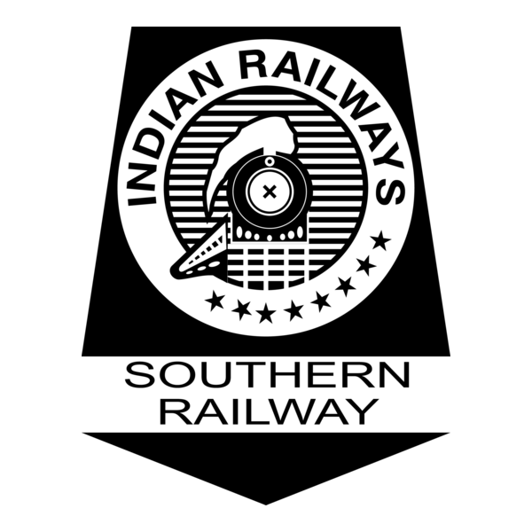 Southern Railway official logo