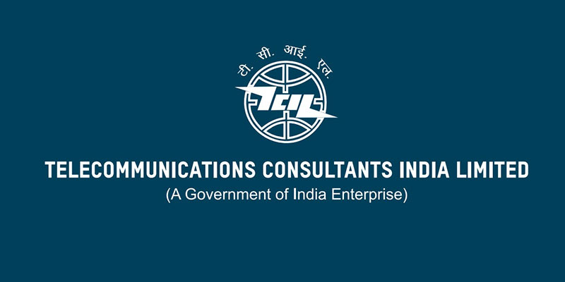 TCIL Lakhnadone Toll Road Ltd. Recruitment 2027-28 company image