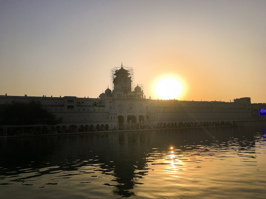 Tamil Nadu Temple Annabhishekam 2026 featured image