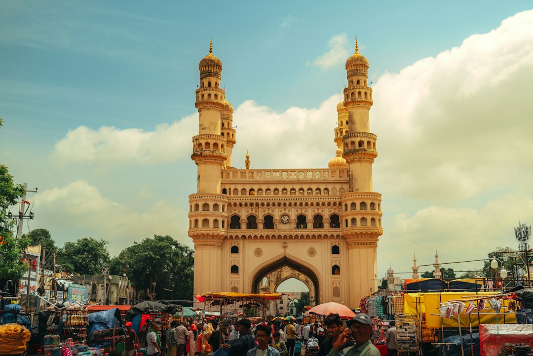 Telangana PSC recruitment 2027-28