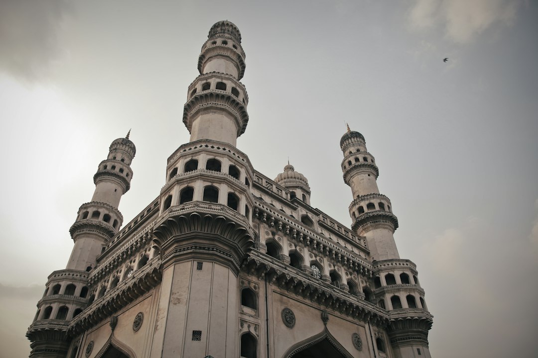 Telangana Police recruitment 2027-28