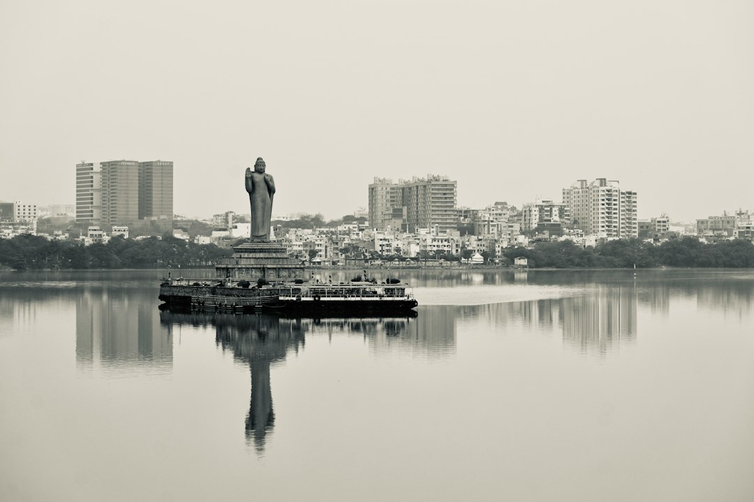 Telangana Teacher recruitment 2027-28