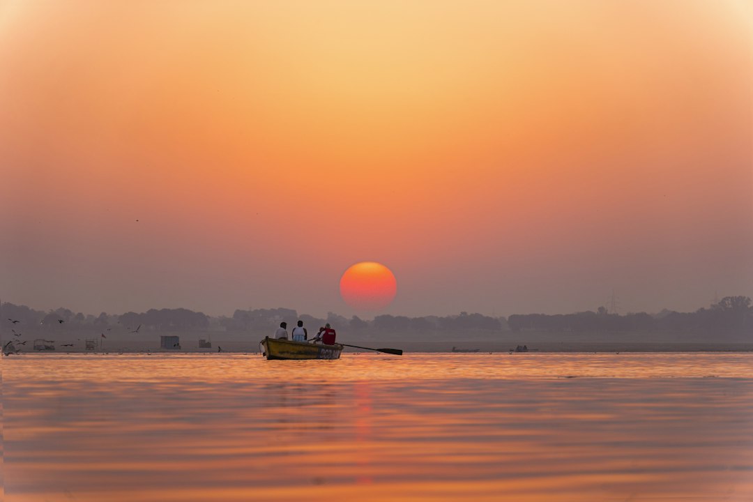 Tula Sankranti 2026 featured image